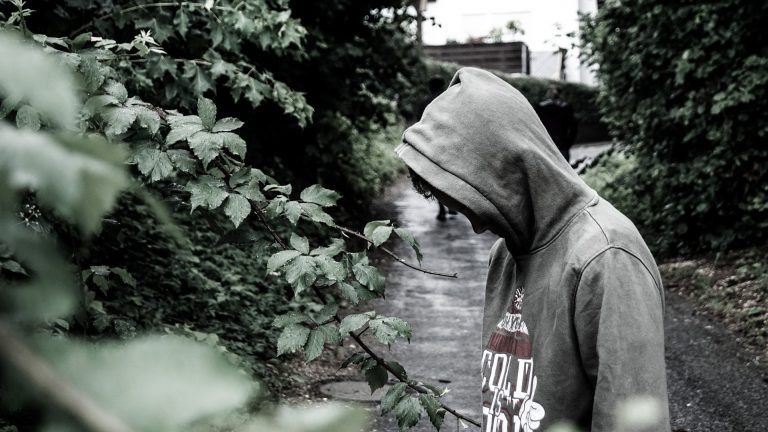 Adolescentes y violencia de género. Nuevas masculinidades