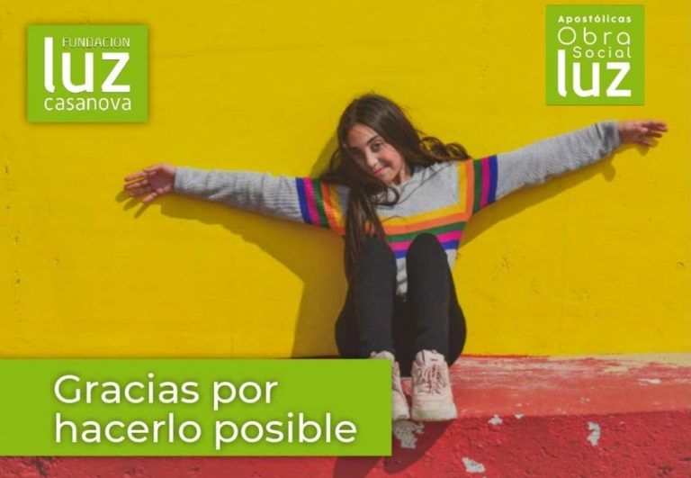 Memoria de actividades 2021