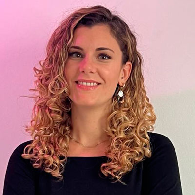 Alba Mora