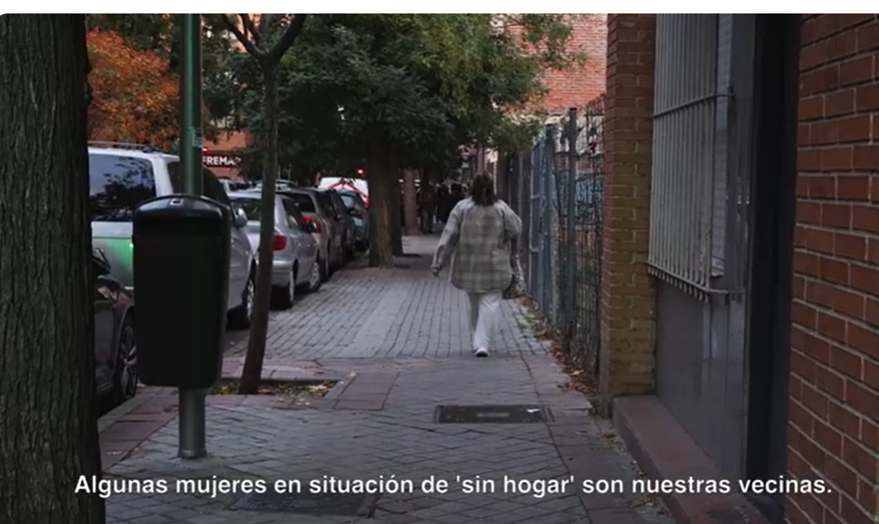 Captura de pantalla (614)