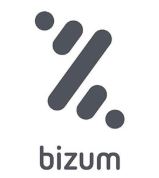 Bizum