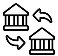 Transferencia Bancaria