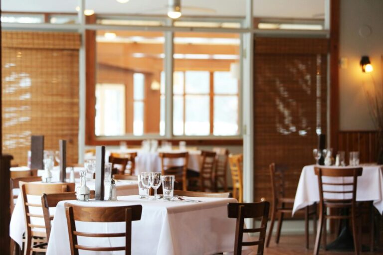 Gastronability: hacia una transición alimentaria justa y sostenible para colectivos en situación de vulnerabilidad
