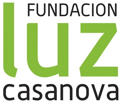 Proyectos Luz Casanova