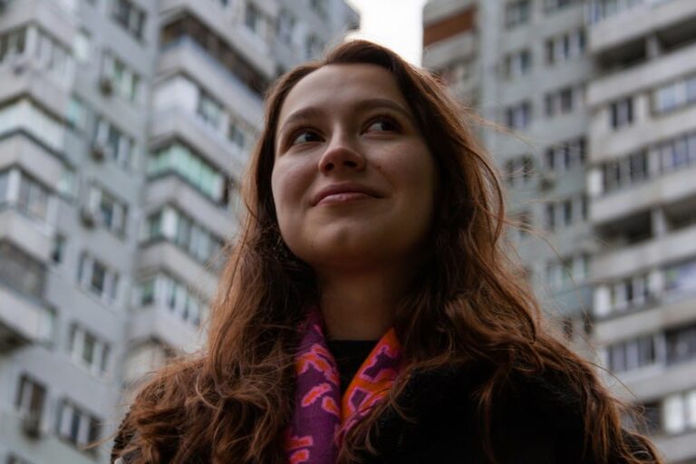 espacios seguros para mujeres